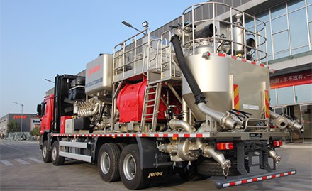 Maximizing Efficiency While Keeping cost down amid Price Crash