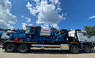 Faster delivery, higher efficient, optimal choice!